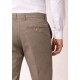 Hombre	 Pantalón chino hombre fino