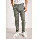 Hombre	 Pantalón chino hombre fino