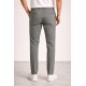 Hombre	 Pantalón chino hombre fino