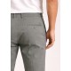 Hombre	 Pantalón chino hombre fino