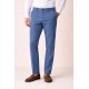 Hombre	 Pantalón chino hombre fino