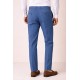 Hombre	 Pantalón chino hombre fino
