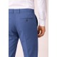 Hombre	 Pantalón chino hombre fino
