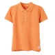 Niño	 Polo básico niño de Zippy