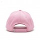 Niña	 Gorra niña "Vaiana"