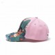 Niña	 Gorra niña "Vaiana"