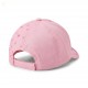 Niña	 Gorra niña "Stitch"