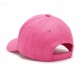 Niña	 Gorra niña "Stitch"