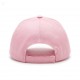 Niña	 Gorra niña "Bluey"