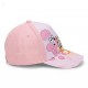 Niña	 Gorra niña "Bluey"
