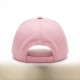 Niña	 Gorra niña "Bluey"