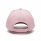Niña	 Gorra niña "Princesas"