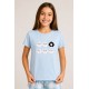 Pijamas	 Pijama niña "Ovejas"