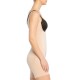 Body pantalón reductor mujer
