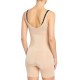 Body pantalón reductor mujer