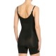 Body pantalón reductor mujer