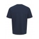 Camiseta logo Jack & Jones hombre