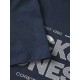Camiseta logo Jack & Jones hombre