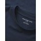 Camiseta logo Jack & Jones hombre