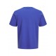 Camiseta logo Jack & Jones hombre