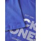 Camiseta logo Jack & Jones hombre