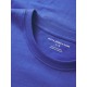 Camiseta logo Jack & Jones hombre