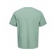 Camiseta logo Jack & Jones hombre