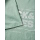 Camiseta logo Jack & Jones hombre