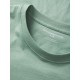 Camiseta logo Jack & Jones hombre