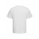 Camiseta logo Jack & Jones hombre