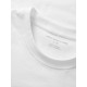 Camiseta logo Jack & Jones hombre