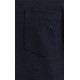 Hombre	 Polo básico de manga corta para hombre