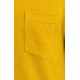 Hombre	 Polo básico de manga corta para hombre