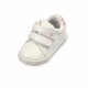 Deportivo bebé velcro