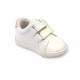 Deportivo bebé velcro