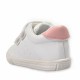 Deportivo bebé velcro