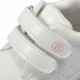 Deportivo bebé velcro