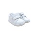 Deportivo bebé velcro