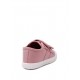 Niño	 Loneta infantil Bare-foot