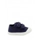 Niño	 Loneta infantil Bare-foot