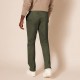 Pantalón chino hombre