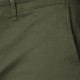 Pantalón chino hombre