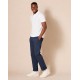 Pantalón chino hombre
