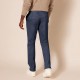 Pantalón chino hombre
