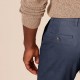 Pantalón chino hombre