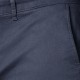 Pantalón chino hombre