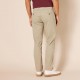 Pantalón chino hombre