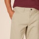 Pantalón chino hombre