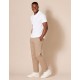 Pantalón chino hombre