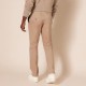 Pantalón chino hombre